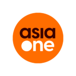 logo-asia-one