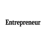 logo-entrepreneur