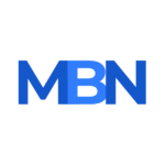 logo-mbn