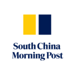 logo-scmp