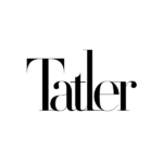 logo-tatler