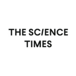 logo-the-science-times