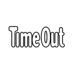logo-time-out